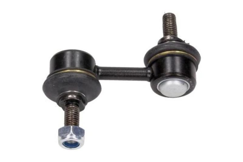 Image of MAXGEAR Anti-roll bar link MAXGEAR 72-0112