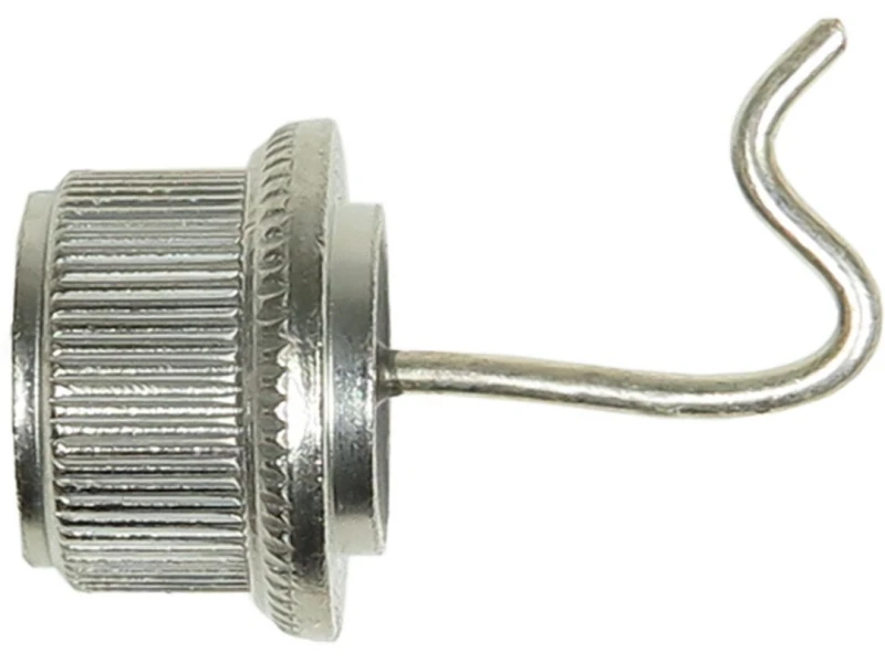 Image of AS-PL Rectifier, alternator AS-PL ARD9043