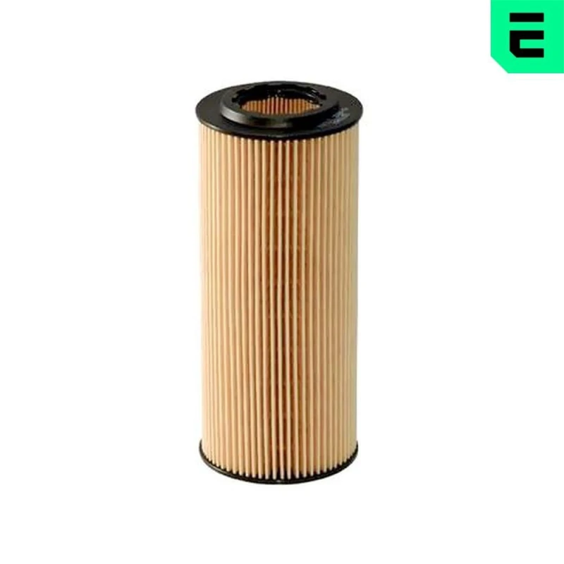 Image of Oil filter OPTIMAL OP-FOF40029