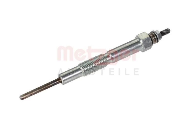 Image of Glow plug METZGER H1 215
