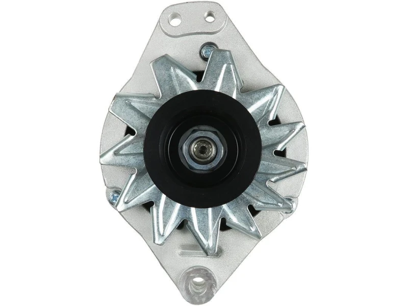 Image of AS-PL Alternator AS-PL A9038