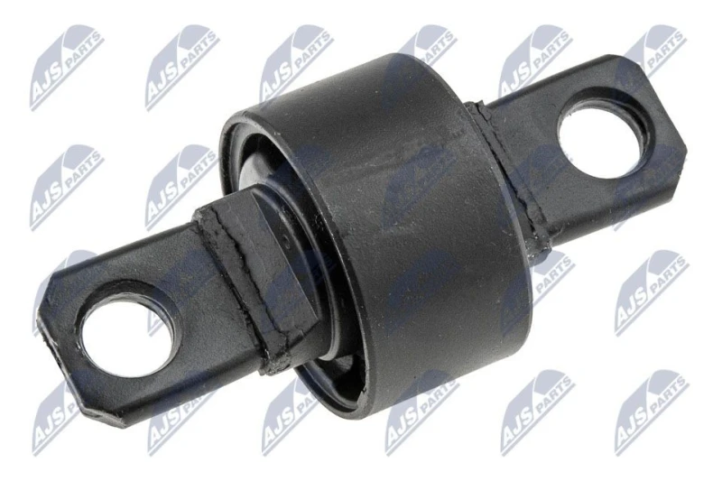 Image of NTY Trailing arm / Suspension arm bush NTY ZTT-MZ-018A