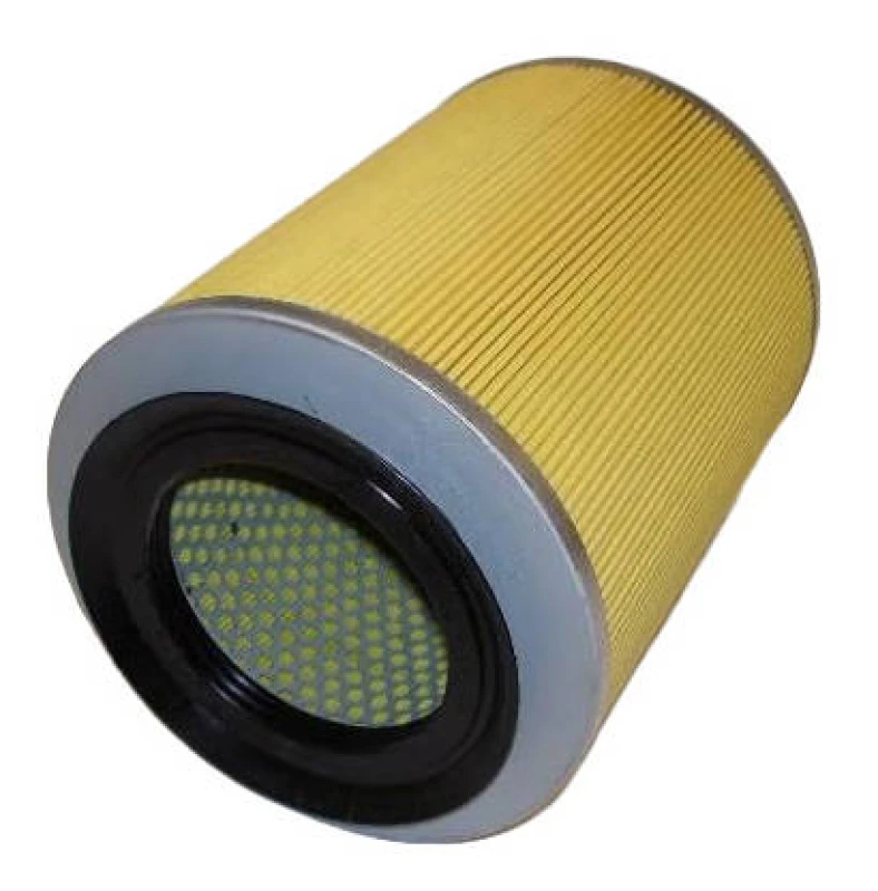 Image of JAPKO 20577 Air filter Filter Insert Air Filter (8)