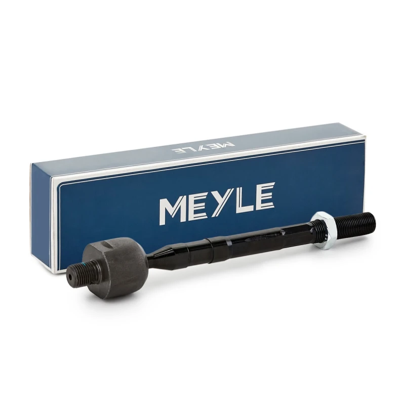 Image of MEYLE 37-16 031 0018 Inner Tie Rod Original Quality, Front Axle Right Inner Tie Rod (51)