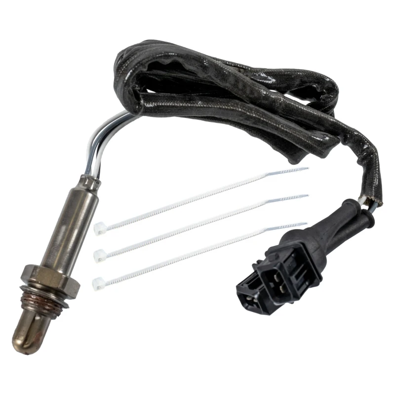 Image of Lambda sensor FEBI BILSTEIN 175897