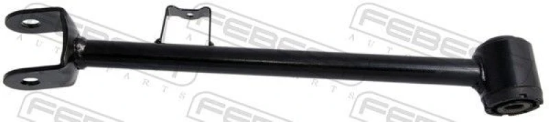 Image of FEBEST 0125-2ACU35 Suspension arm Control Arm, Rear Axle Right Track Control Arm (273)