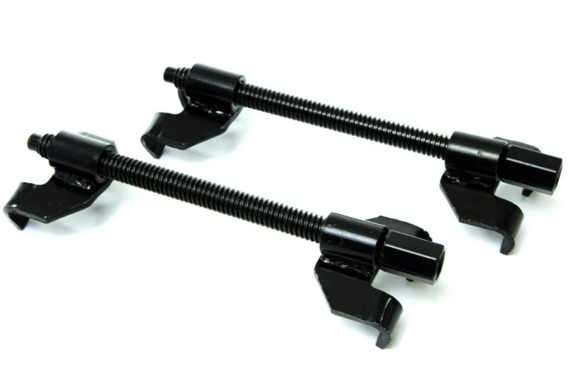 Image of AMiO Coil Spring Compressor AMiO M80450