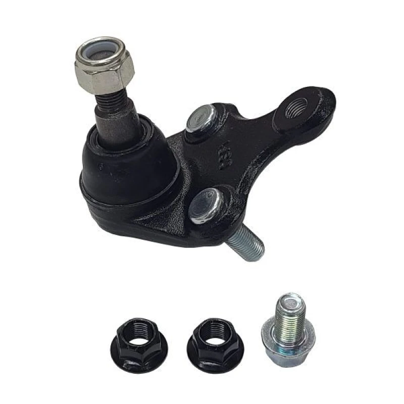 Image of CTR Ball Joint CTR CB0418