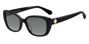 Kate Spade Sunglasses Kenzie/G/S 807/WJ