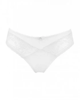 Image of Charnos Bridgette Brief