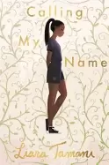 Image of calling my name