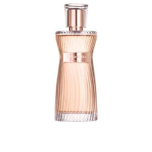 Image of Repetto Dance With Repetto Eau de Parfum For Her 100ml