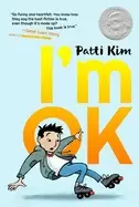 Image of im ok