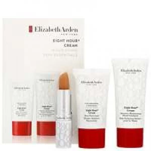 image of Elizabeth Arden Gifts and Sets Miracle Moisturizers