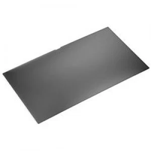 Image of HP 15.6 Notebook Privacy Filter
