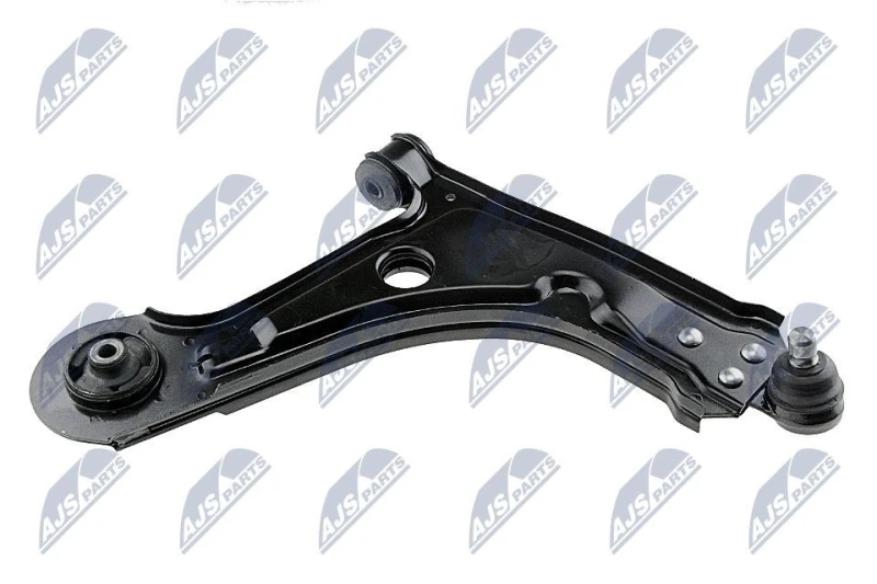Image of NTY Suspension arm NTY ZWD-DW-006