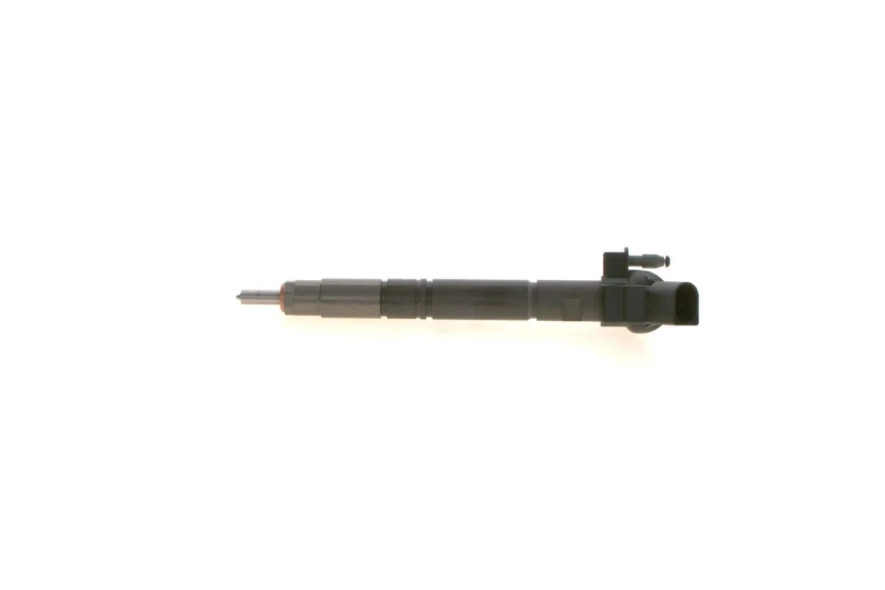 Image of Bosch 0 445 117 054 Injectors with seal ring Injector Nozzle (3902)