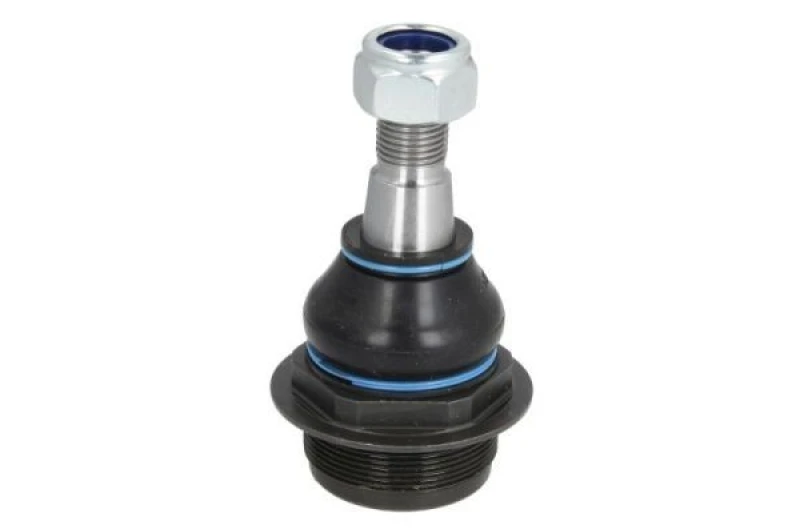 Image of REINHOCH Ball Joint REINHOCH RH03-2026