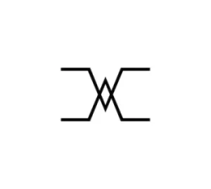 Image of Pleonexia by Krane CD Album
