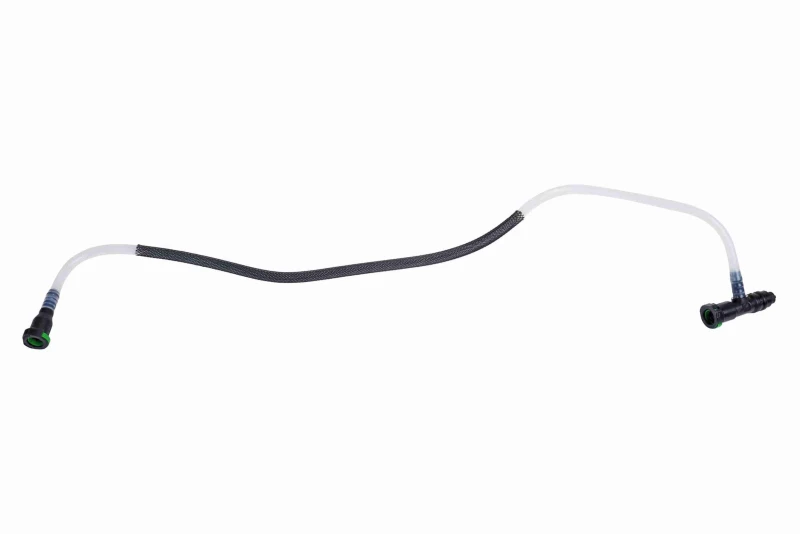 Image of VAICO Fuel line VAICO V46-1921