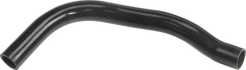 Image of GATES Radiator hose GATES 05-3498