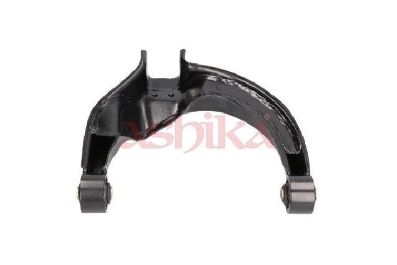 Image of ASHIKA Suspension arm ASHIKA 72-0H-H67L