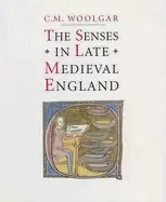 Image of senses in late medieval england