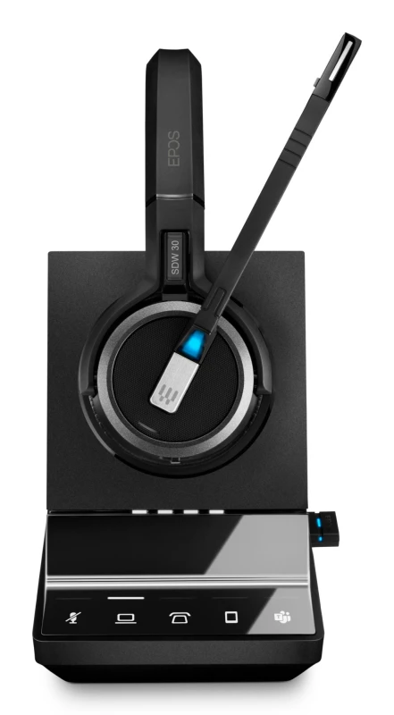 Image of IMPACT SDW 5036T - EU/UK/AUS