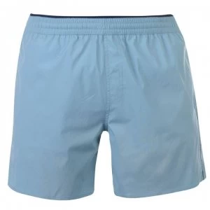 image of Colmar Swim Shorts Mens - Grey