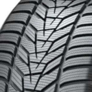 Image of Hankook Winter i*cept evo3 X W330A (265/40 R21 105V)