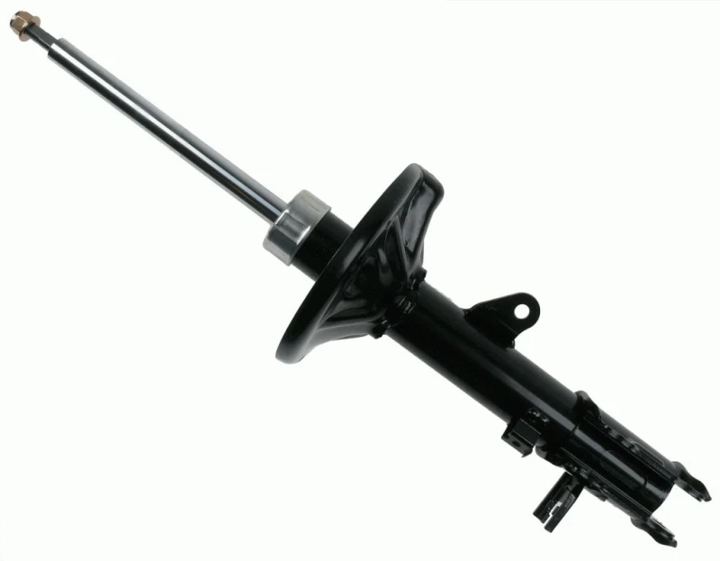 Image of Shock absorber SACHS 313 355