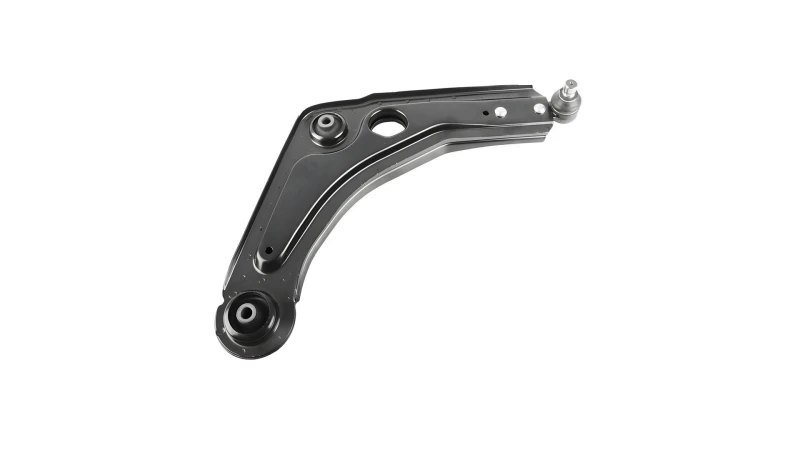Image of SKF Suspension arm SKF VKDS 324017 B