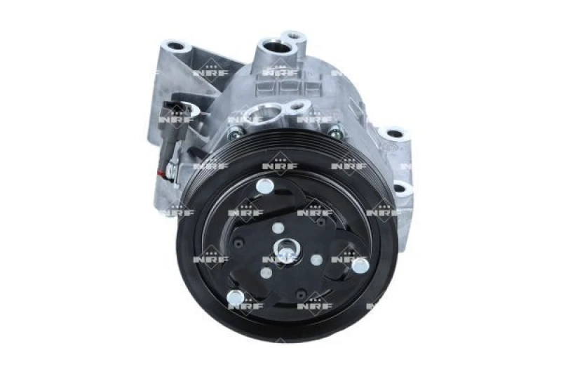 Image of NRF Air conditioning compressor NRF 320222