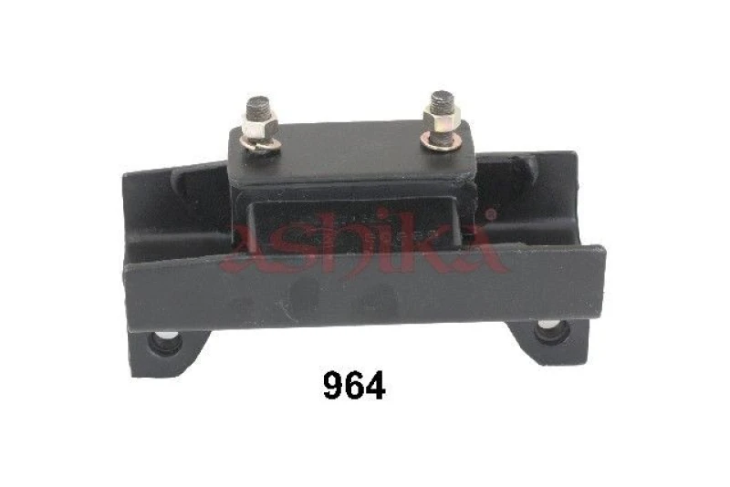 Image of ASHIKA Engine mount ASHIKA GOM-964