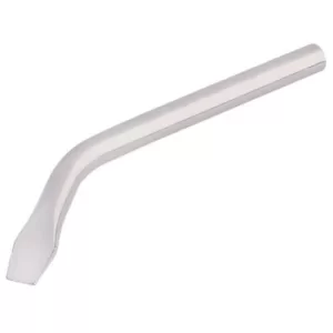 Image of Draper Soldering Iron Tip 45°, 40W