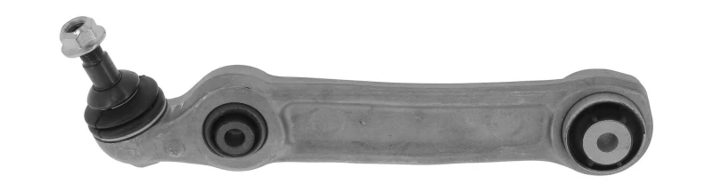 Image of MONROE Suspension arm MONROE L11J18