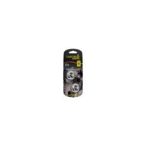 Image of California Scents Ice Car Mini Diffuser (Case Of 4)