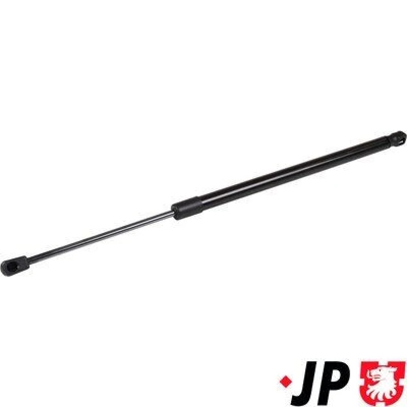 Image of JP GROUP Tailgate strut JP GROUP 1581205900