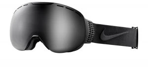 Image of Nike Command Black / Dark Smoke 052 103mm