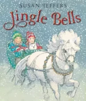 Image of jingle bells