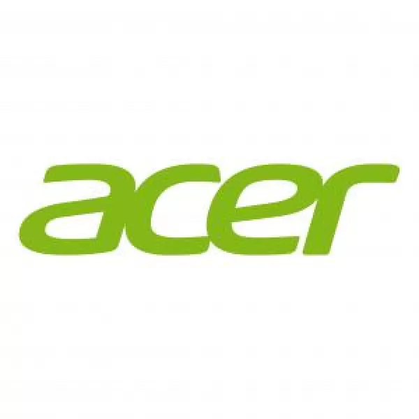 Image of Acer Swift 3 SF313 53 13.5" Quad HD Intel Core i7 1165G7 8GB RAM
