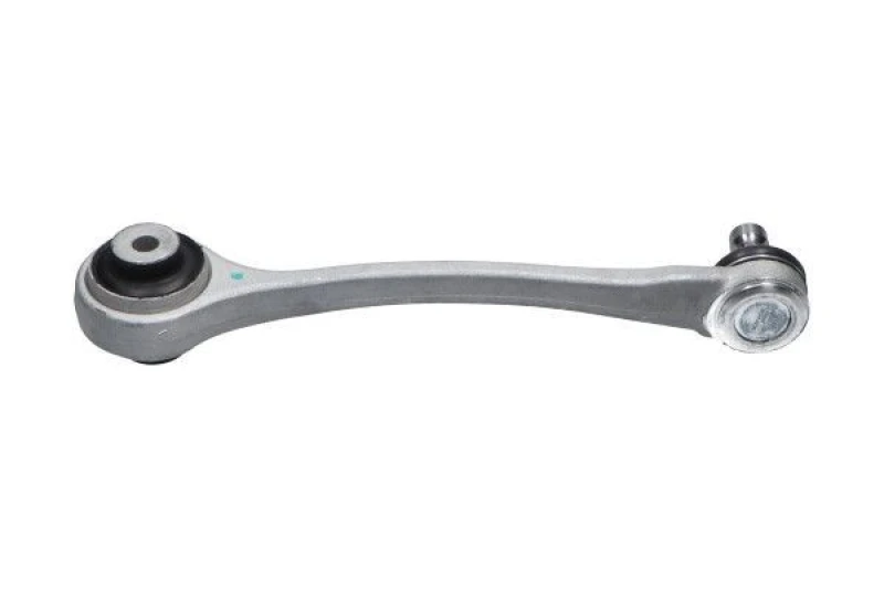 Image of KAVO PARTS SCA-10463 Suspension arm Control Arm Track Control Arm (273)