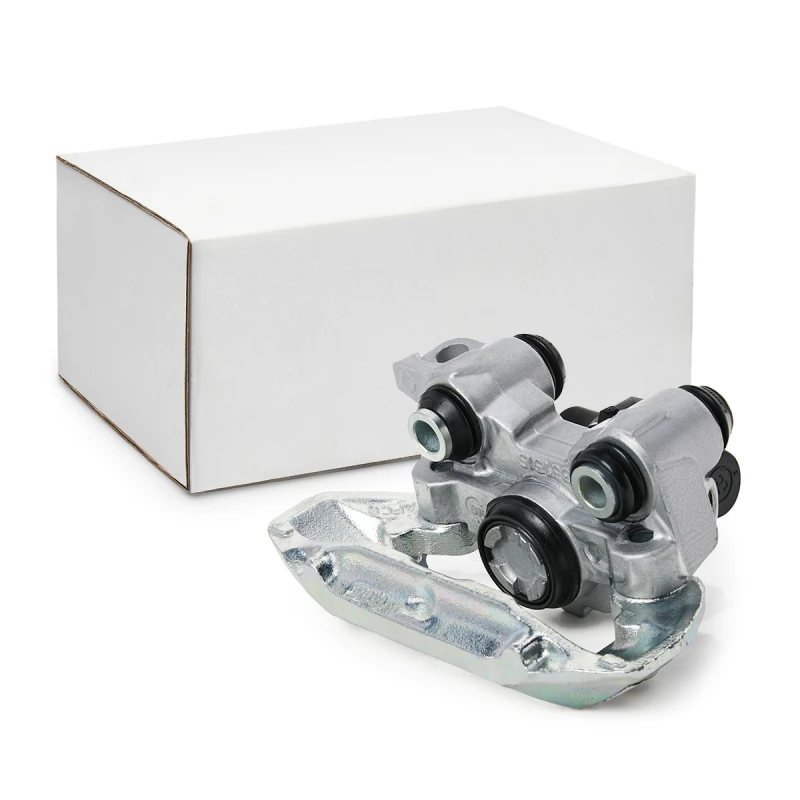 Image of RIDEX REMAN Brake caliper RIDEX REMAN 78B0155R