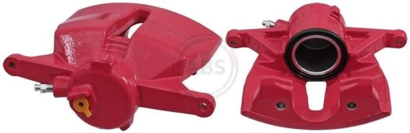 Image of A.B.S. Brake caliper A.B.S. 531881C3