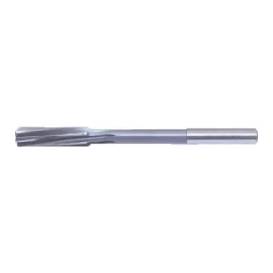 Image of 13.00MM HSS S/S Sp/Fl Machine Reamer