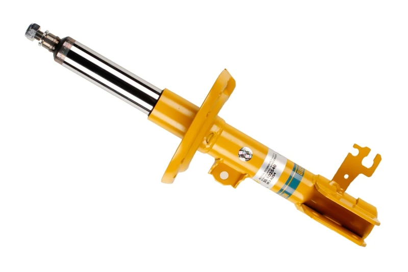 Image of Shock absorber BILSTEIN 35-102540