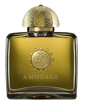 Image of Amouage Jubilation 25 Eau de Parfum For Him 100ml