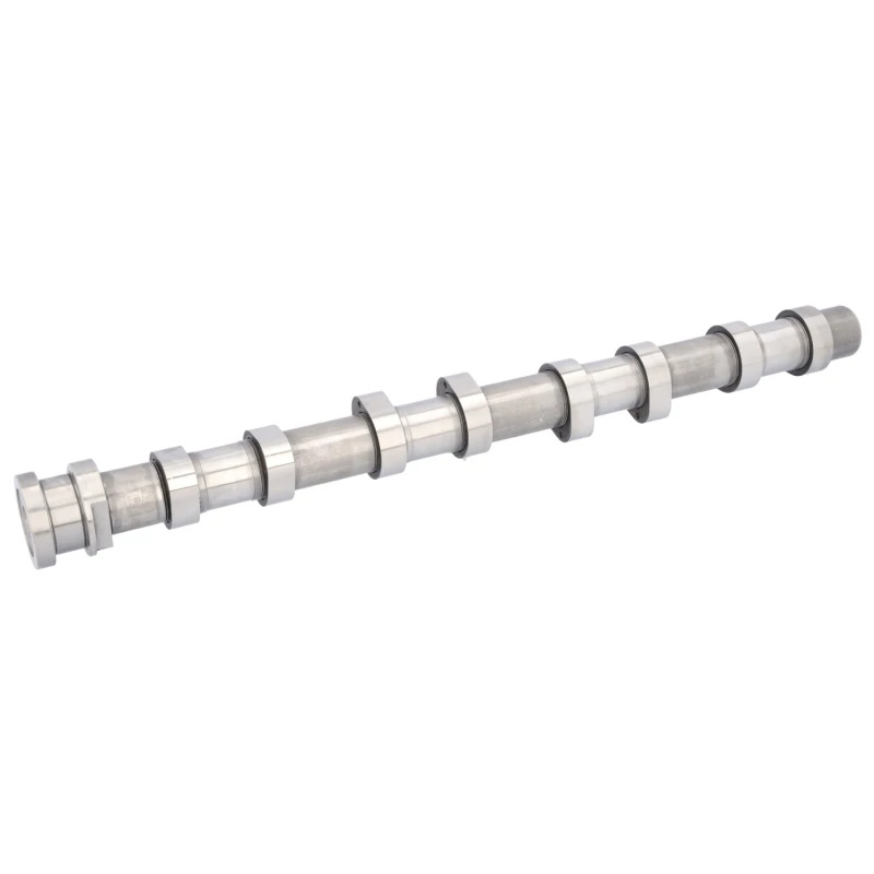 Image of Camshaft FEBI BILSTEIN 193648