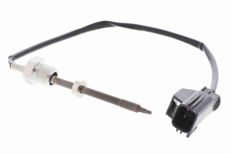 Image of Exhaust gas temperature sensor (EGT) VEMO V95-72-0072