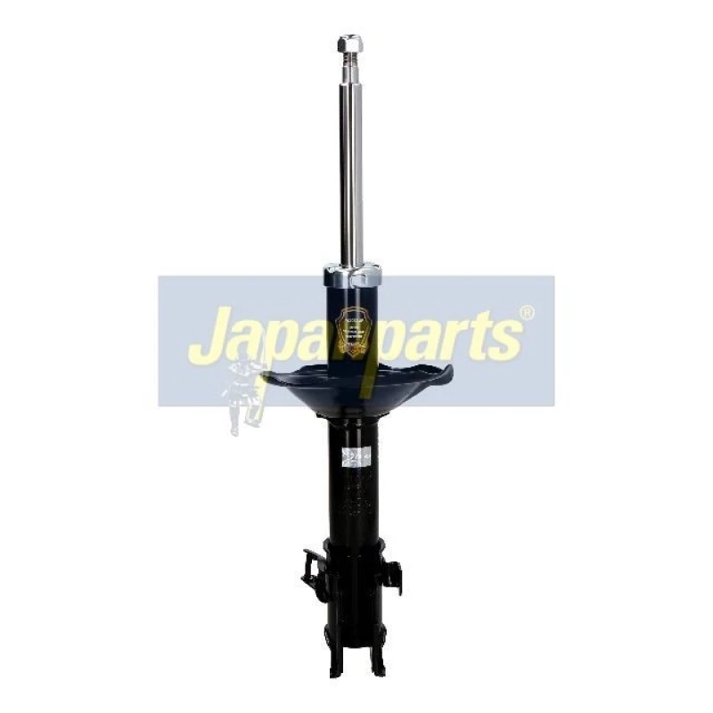 Image of JAPANPARTS Shock absorber JAPANPARTS MM-70042